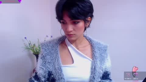 Sara online show from 01.26.25