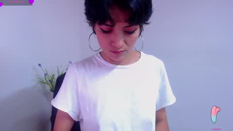 Sara online show from 01.30.25