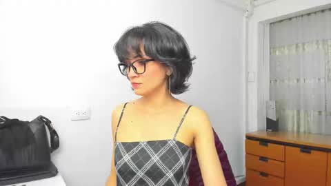 Sara online show from 10.01.25