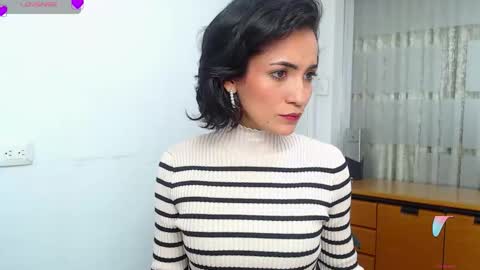 Sara online show from 10.29.25