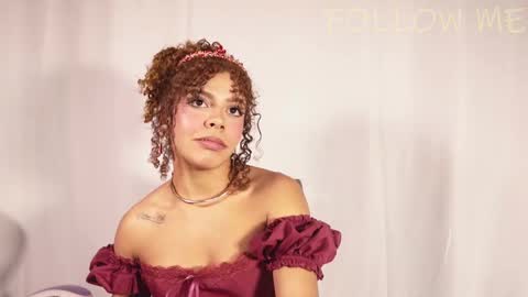 HANNA  online show from 09.26.25