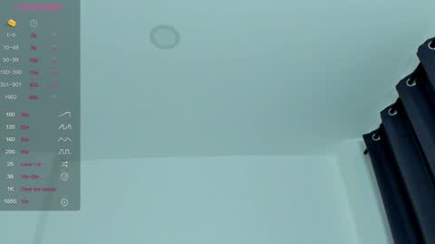 Snapshot of hanna_connorss chatting on 12.10.24 hanna_connorss online show from 12.10.24