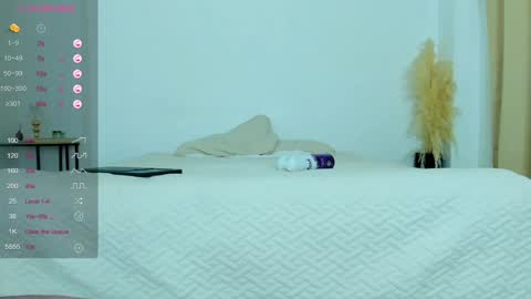 Snapshot of hanna_connorss chatting on 01.22.25 hanna_connorss online show from 01.22.25