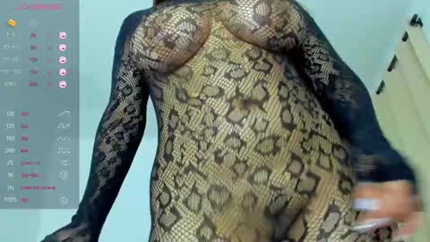 Snapshot of hanna_connorss chatting on 02.12.25 hanna_connorss online show from 02.12.25