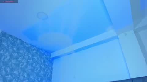 Snapshot of hanna_connorss chatting on 11.05.25 hanna_connorss online show from 11.05.25