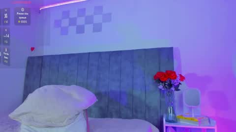 hanna_connorss online show from 04.13.26