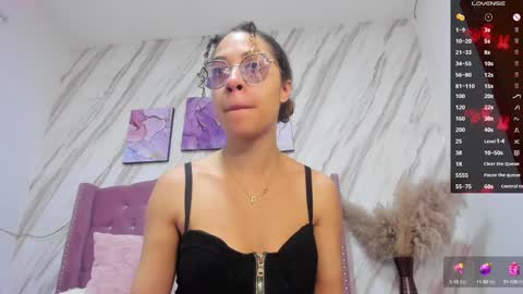 HANNA online show from 12.20.24