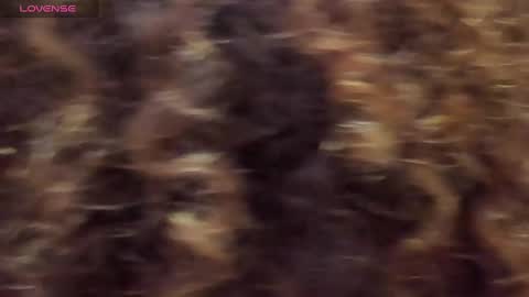 HANNA online show from 12.27.24