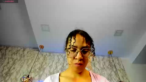 HANNA online show from 09.13.25