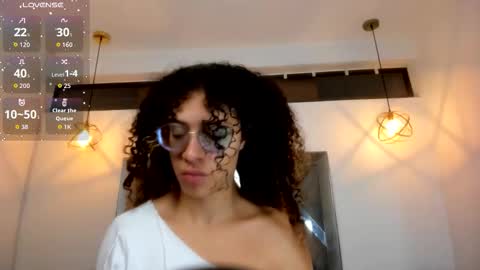 HANNA online show from 02.03.26