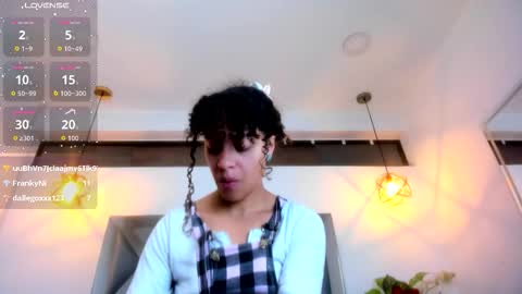 HANNA online show from 02.14.26