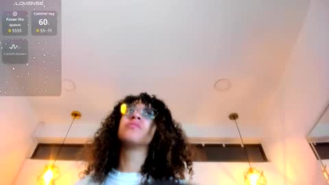 HANNA online show from 03.02.26