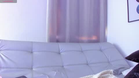 Hanna online show from 01.29.25