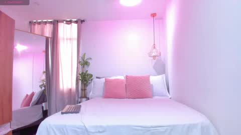 Hanna online show from 02.26.25