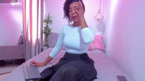 Hanna online show from 03.12.25