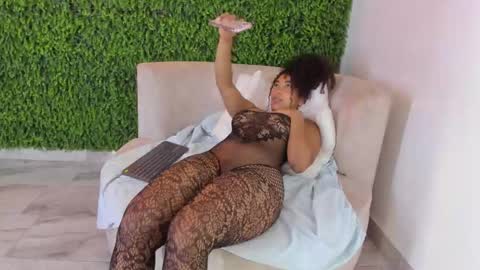 Hanna online show from 01.16.26