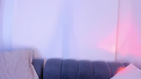 Hanna online show from 05.26.26