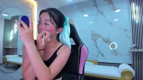 Hanna online show from 09.30.25