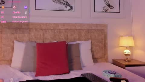 hanna_daze online show from 02.26.26