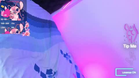 Danniela online show from 10.06.25