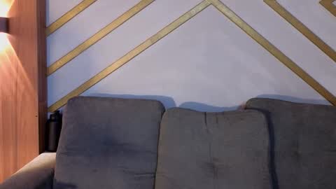 Snapshot of hanna_gatess chatting on 11.05.25 ANA online show from 11.05.25