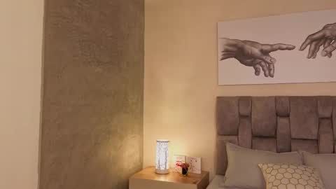 ANA online show from 03.05.26