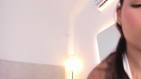 hanna_gomeez online show from 03.27.26