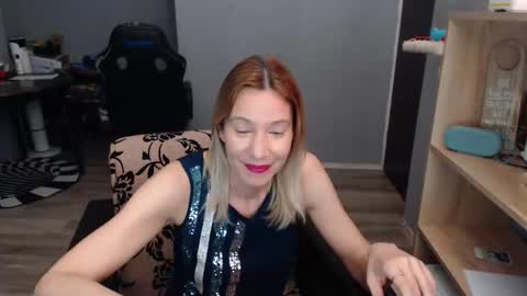 hanna_ha online show from 03.06.25