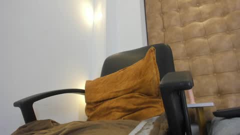  Hanna online show from 01.27.25