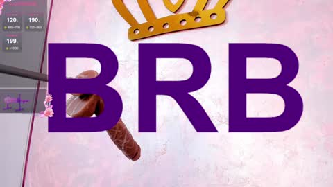 Snapshot of hanna_kiim chatting on 01.20.25 online show from 01.20.25