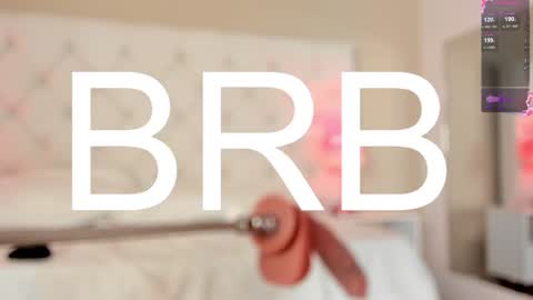 Snapshot of hanna_kiim chatting on 02.06.25 online show from 02.06.25