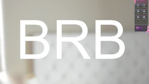 Snapshot of hanna_kiim chatting on 02.07.25 online show from 02.07.25