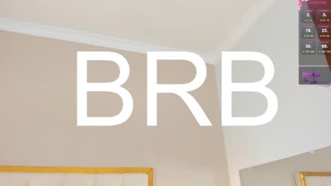 Snapshot of hanna_kiim chatting on 02.26.25 online show from 02.26.25