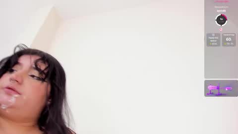     online show from 02.27.26