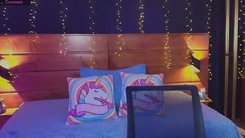 Snapshot of hanna_kimura chatting on 01.31.26 Hanna online show from 01.31.26