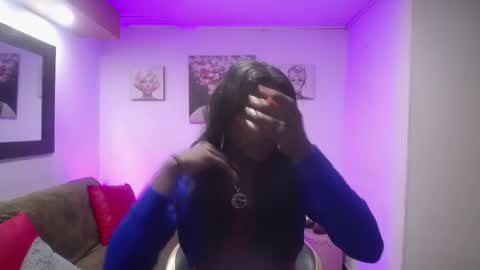 hanna_lamber online show from 09.20.25