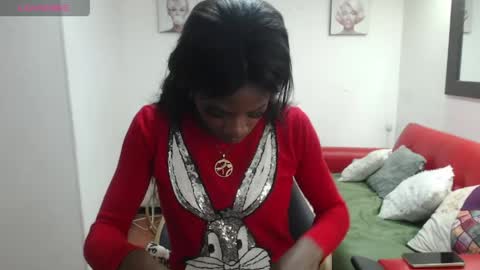 hanna_lamber online show from 04.14.26