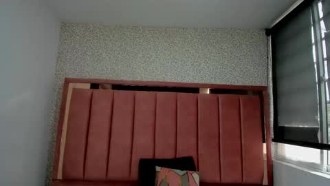 Snapshot of hanna_lee__ chatting on 10.08.25 H A N N A online show from 10.08.25