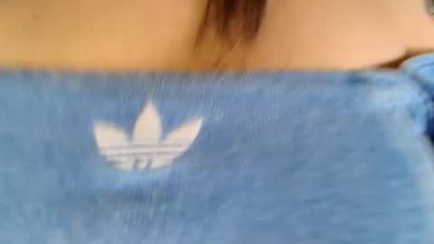 Snapshot of hanna_lee__ chatting on 02.26.26 H A N N A online show from 02.26.26