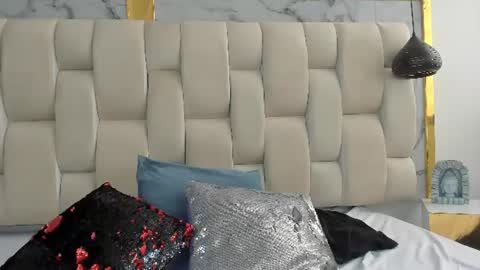 Snapshot of hanna_lens chatting on 06.28.26 Hanna lens online show from 06.28.26