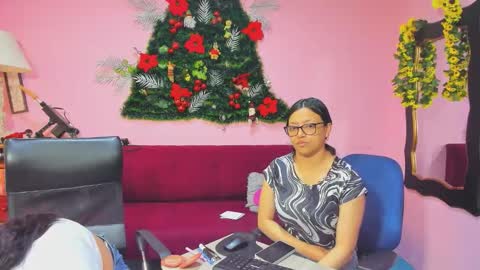 Hanna online show from 01.19.26