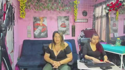 Hanna online show from 05.30.26
