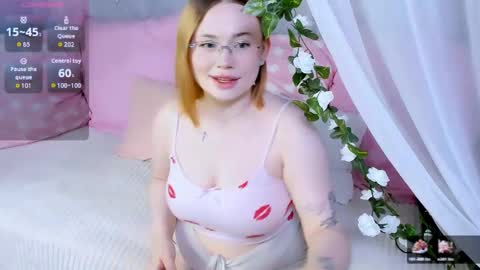 Hanna online show from 05.19.26