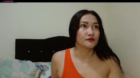 hanna online show from 02.19.26