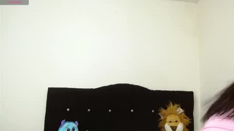 hanna online show from 02.21.26