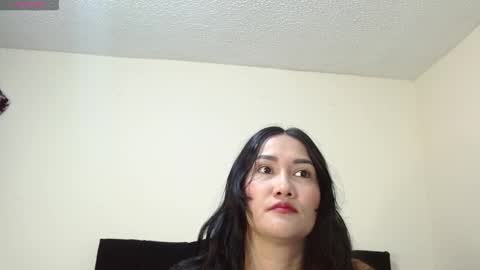 hanna online show from 03.18.26