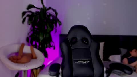 Hanna online show from 12.14.24