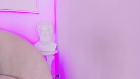 Hanna online show from 01.23.25