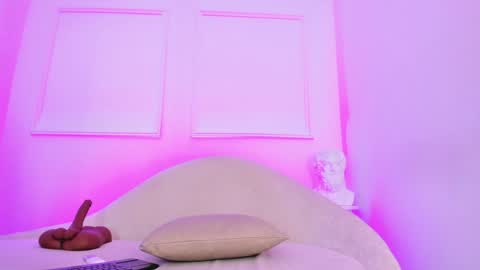 Hanna online show from 01.28.25