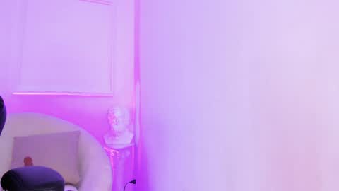 Hanna online show from 01.30.25